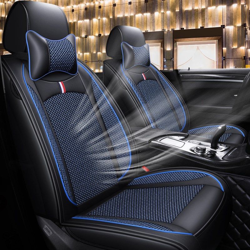 新款汽车c四坐垫季通用全包围座套透气皮冰丝座垫夏季专用车座椅,畜牧/养殖物资,养殖用具,淘宝优惠券,粉丝福利购,淘宝优惠卷