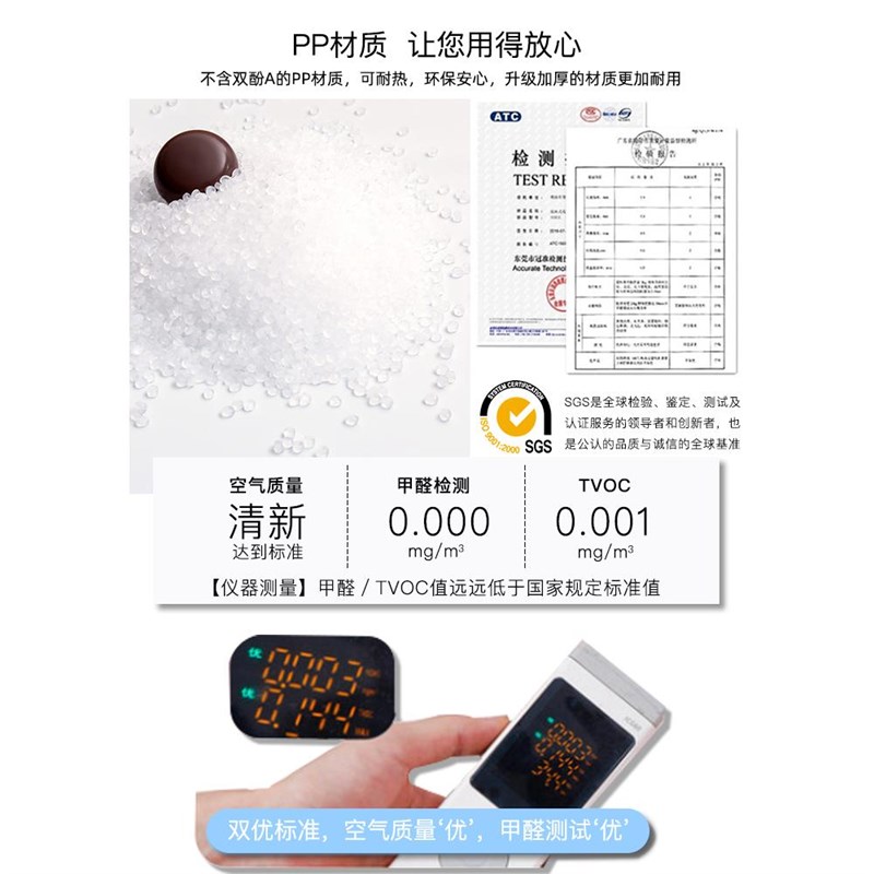 加厚塑料五斗抽屉式收纳柜宝宝衣柜婴儿童整理箱玩具家用储物柜子