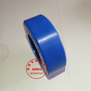 大链轮 梯级轮70 斯电梯配件 6205西子奥 链条轮