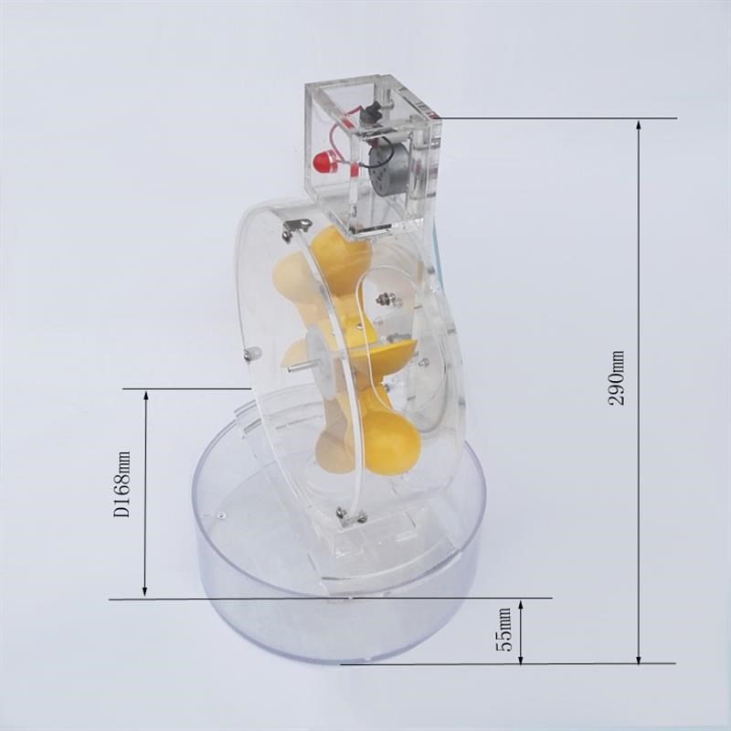 。水利发电模型水能发电能水利发电水流发电机水的利用水能电能转