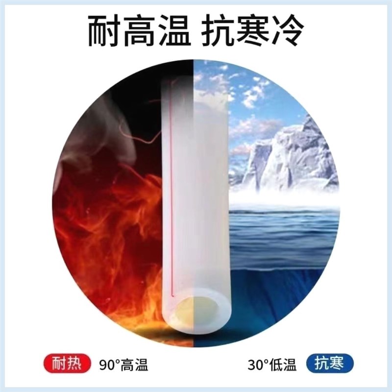 上海金牛ppr冷热水管4分20管6分25管热L熔盘管气管自来水管道配件
