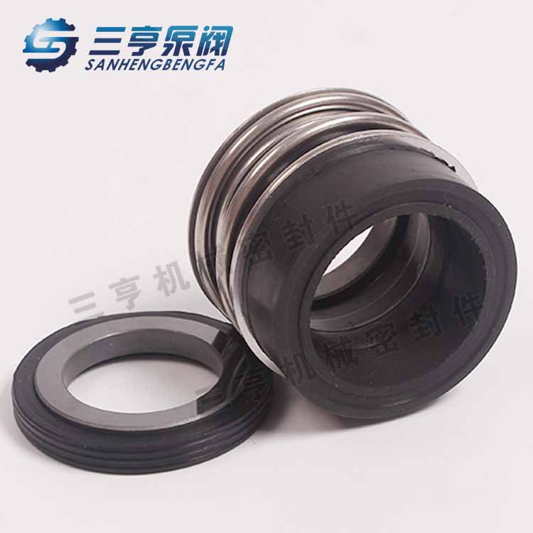 现货供应 MG12-33机械密封 MG12/1092密封件/水封/机封