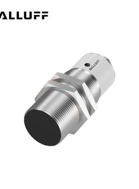 BES02F1 电感式标准传感器BES 515-327-S4-C高精度感应式