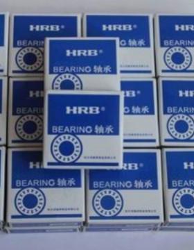 哈轴 NJ320EM价 瓦轴 7320ACM等轴承