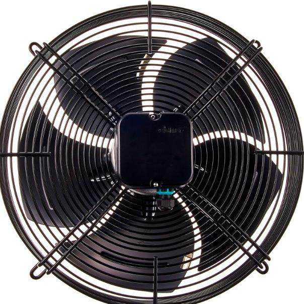 外转子轴流风机A4E350-AP06-33 S4E350-AP06-43 外机风扇,五金/工具,低频连接器电缆组件,淘宝优惠券,粉丝福利购,淘宝优惠卷