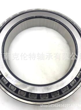 大型英制圆锥滚子轴承 87750/87111轴承 工厂直供 量大价优