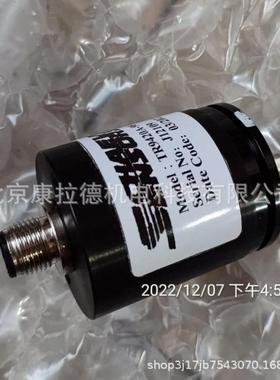 供应 ASK 63.6 2000/1A电流互感器STEGO ETR011电子恒温器