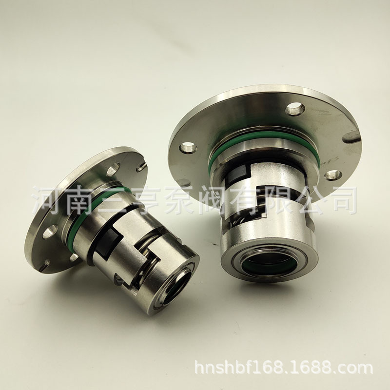 多级泵CDLF32-50-2专用机械密封 优质机封/水封/密封件 现货