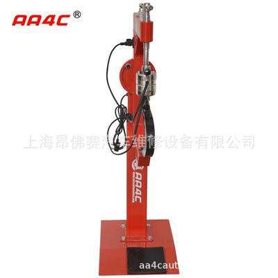 AJD-Z翻转式胎硫温化机轮扩轮胎机胎修补定时控轮胎补胎轮AJD-Z胎