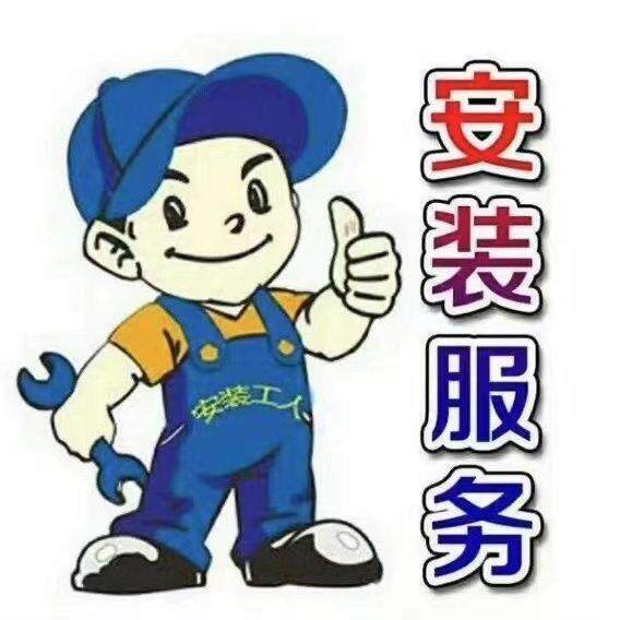 户外工具房组合屋室外简易房活动杂物房储物收纳间小房子花园庭院