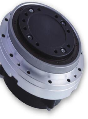 供应HarmonicDrive哈默纳科HD伺服马达AC旋转伺服执行元件