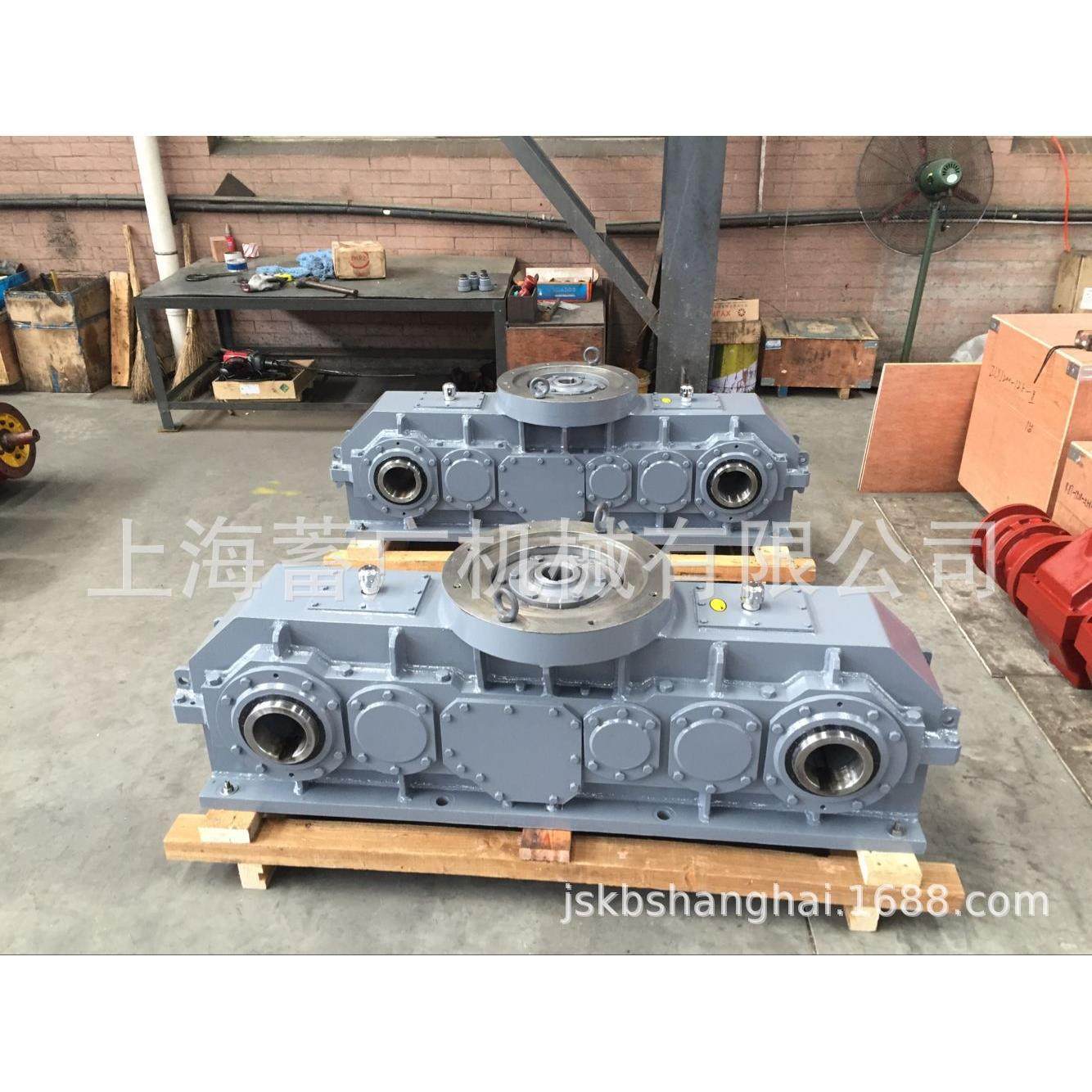 非标有机肥搅拌设备螺旋搅拌机4立方混合机 双轴减速机YHJ890,五金/工具,减速器,淘宝优惠券,粉丝福利购,淘宝优惠卷