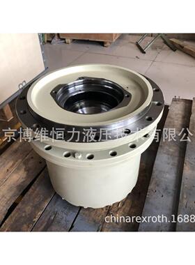 阿特拉斯钻机DM45 DM65用减速机 GFT24 GFT 24 T3