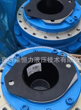 布雷维尼减速器CWD2050 CWD2150H CW2150C