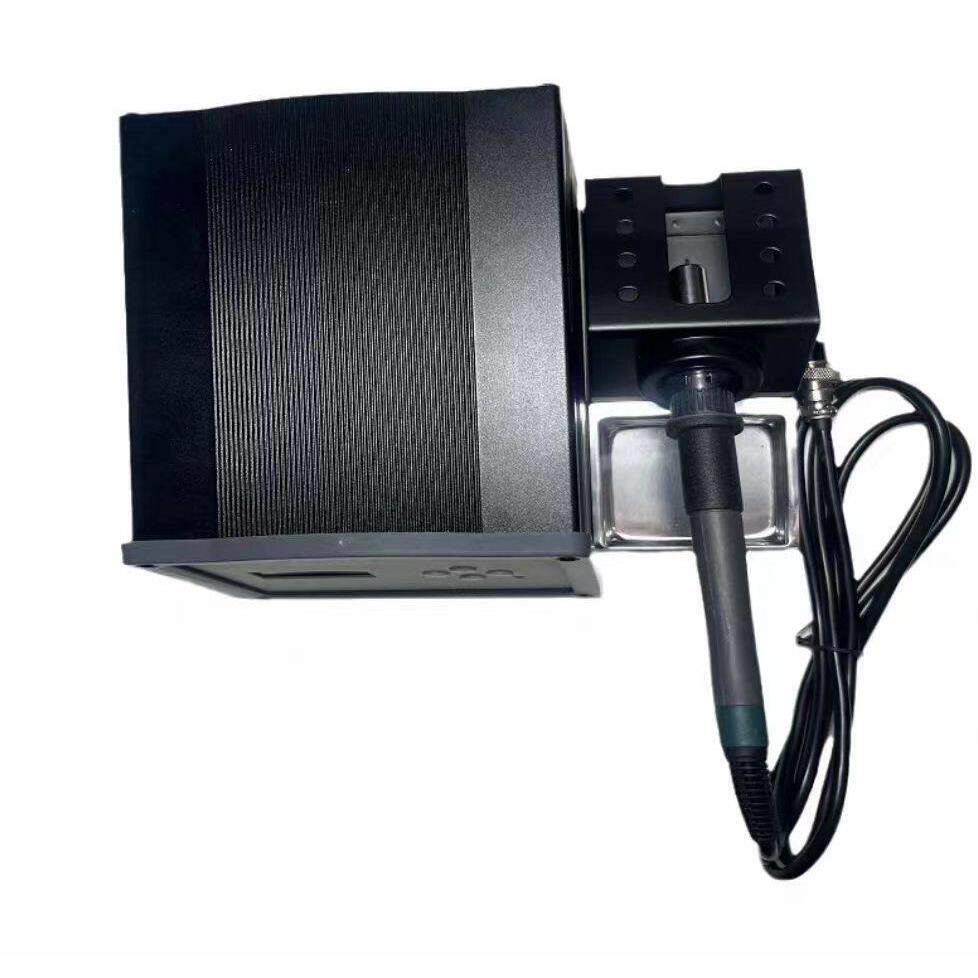 尖鼎205H焊台频恒温电焊台快速升温焊接电烙铁焊枪12W至160W