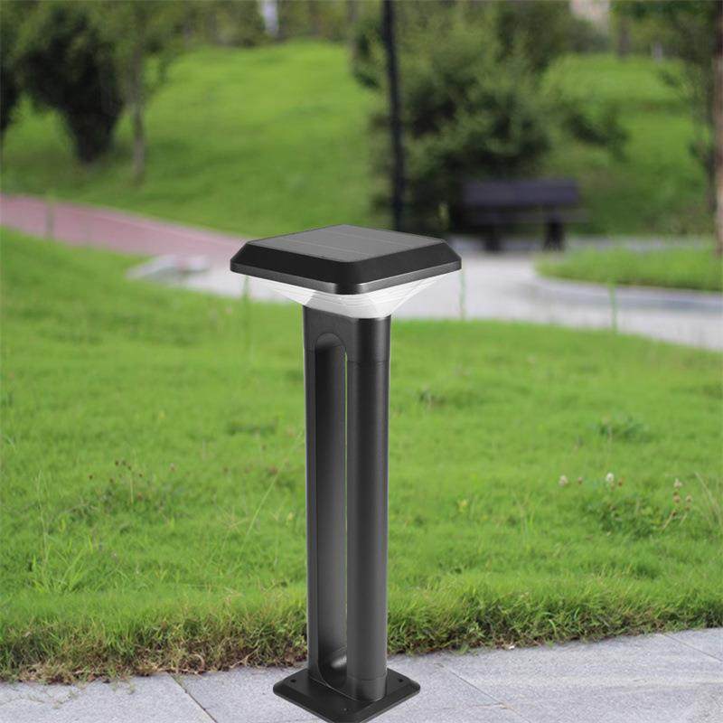 草坪灯户外庭院灯室外地插装饰灯防水景观灯别墅花园草地灯,五金/工具,太阳能灯,淘宝优惠券,粉丝福利购,淘宝优惠卷