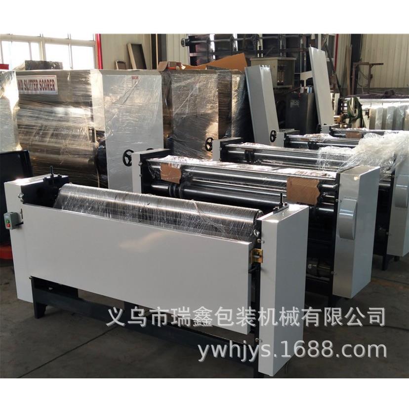 供应JS-1200瓦楞纸胶水机裱纸机浙江