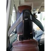 车用后排衣架车载衣架车内挂衣架车载多功能汽车衣架车载挂衣架子