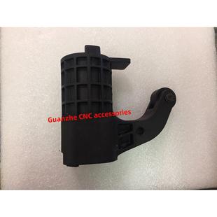 数控机床加工中心/德大刀套deta刀杯圆盘式刀库刀套BT40 65度80度