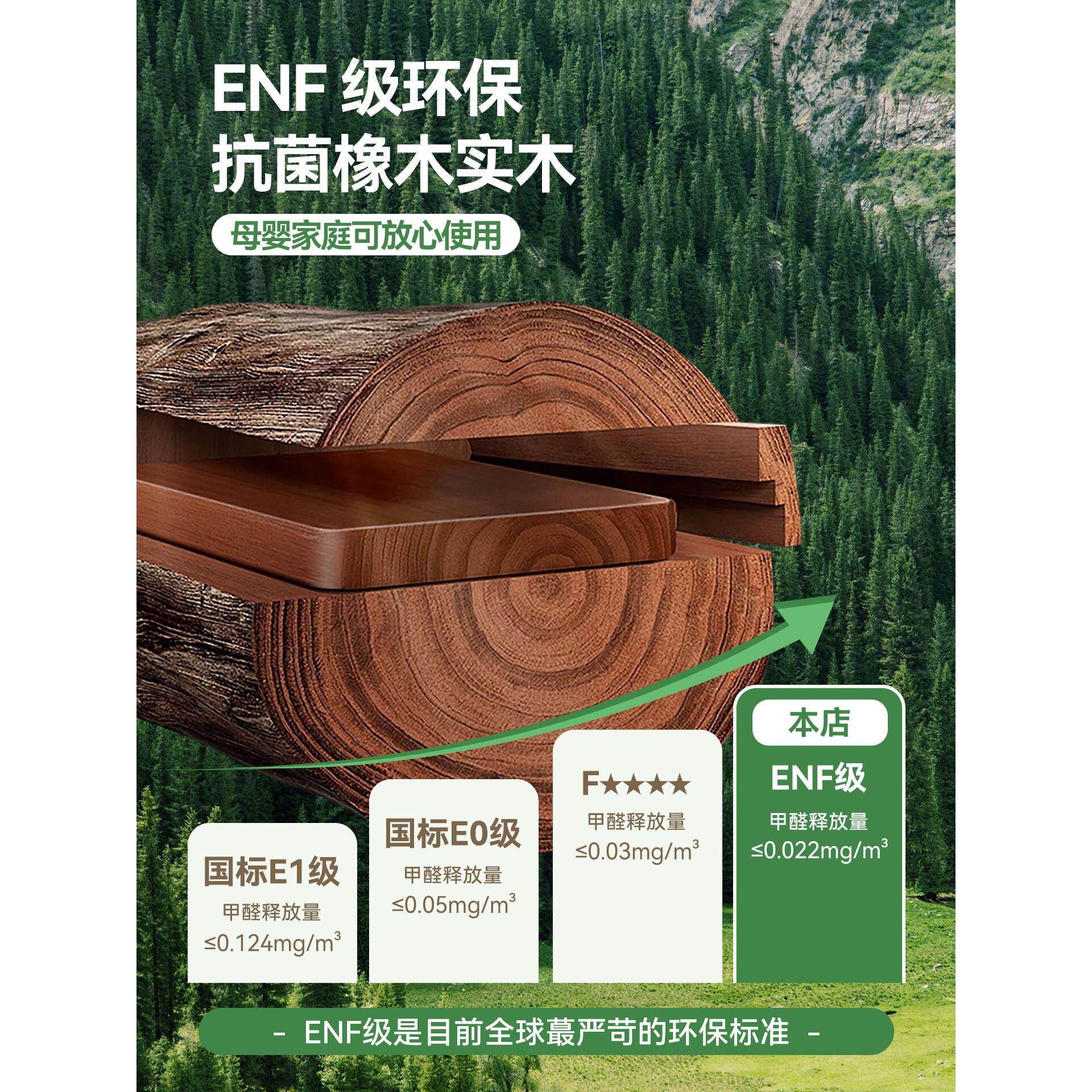 定制衣柜全实木家庭卧室房子2025新热风格18毫米一门到顶推拉门柜