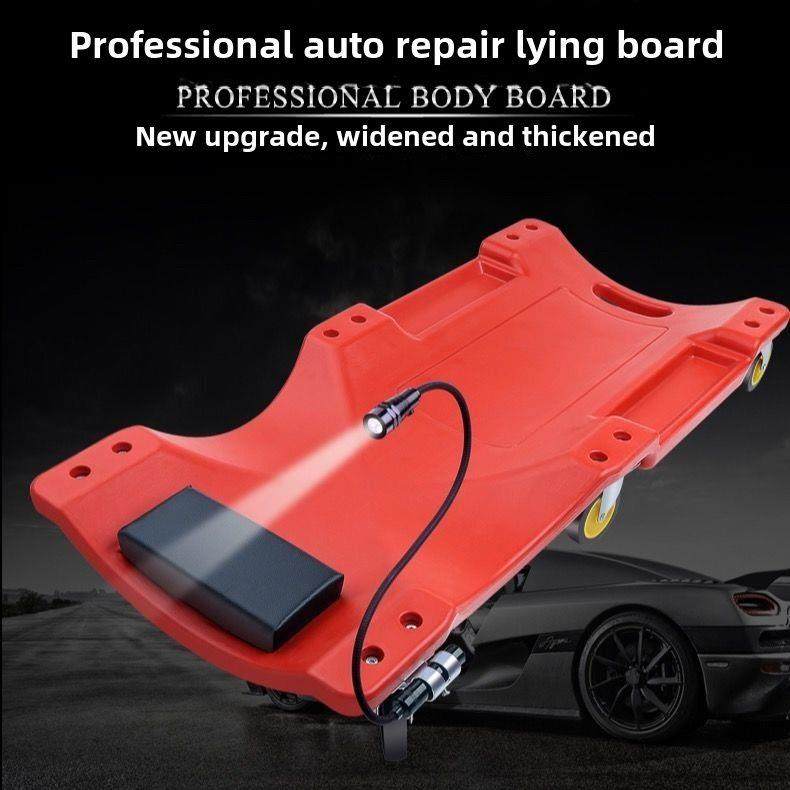 加厚汽车修理滑板睡板汽车修理躺板36英寸40英寸加宽汽车修理底盘,汽车零部件/养护/美容/维保,修车躺板,淘宝优惠券,粉丝福利购,淘宝优惠卷