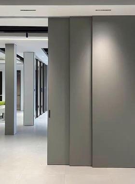 包邮包安装白色卧室门实木复合实木烤漆碳晶门室内卧室门木门免漆