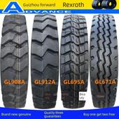 650 700r16 750r16 三包前进825R15 825r16 825r20全钢丝货车轮胎