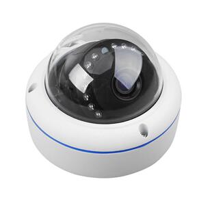 cumu川木自动门手机控制感应带监控摄像探头电动门影像感应传感器