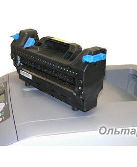 oki c610 c710 c711 712 612 711wt 7411 定影器 加热组件 加热器