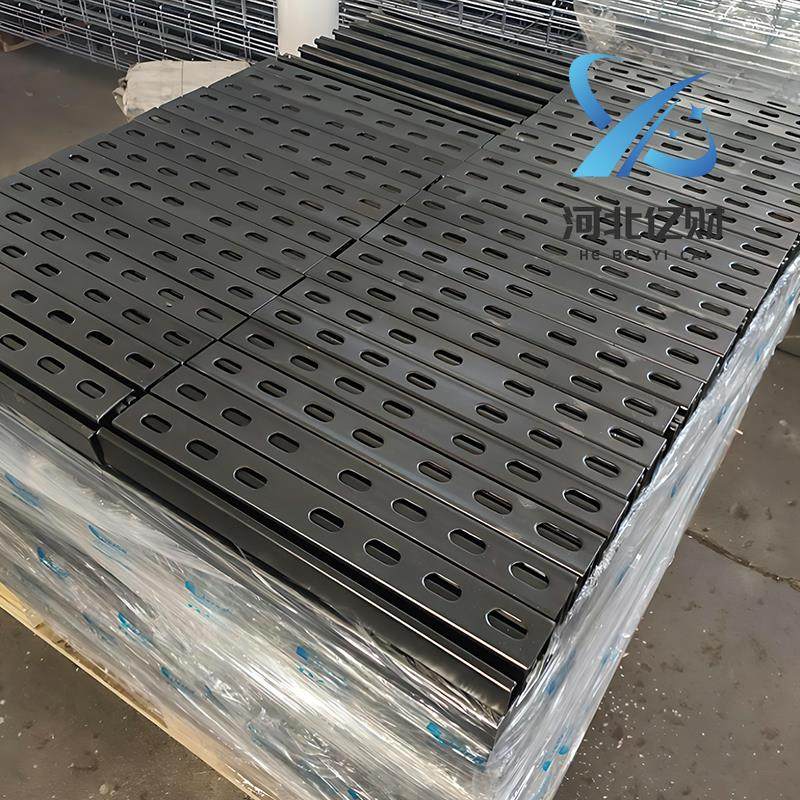 河北光伏支架厂家直销光伏热浸镀锌C型钢锌铝镁光伏支架光伏配件,标准件/零部件/工业耗材,光伏支架,淘宝优惠券,粉丝福利购,淘宝优惠卷