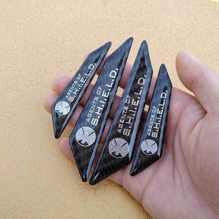 神盾局汽车防撞条车门防擦条防撞贴防擦条车用门边防撞胶条防刮碰,汽车用品/电子/清洗/改装,防撞胶条/防刮条,淘宝优惠券,粉丝福利购,淘宝优惠卷