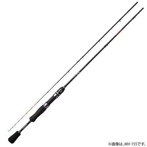 伽玛卡兹风斩全富士双梢海筏竿渔鱼排桥船微铅竿筏钓竿岸抛筏套装
