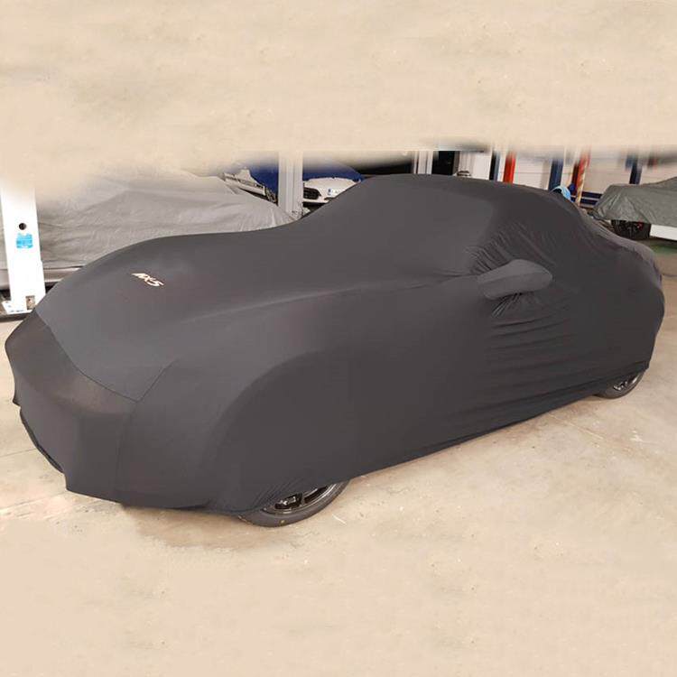 适用于马自达MX-5NC/NB/NA/nd2/nd3汽车车衣车罩马自达跑车汽车罩