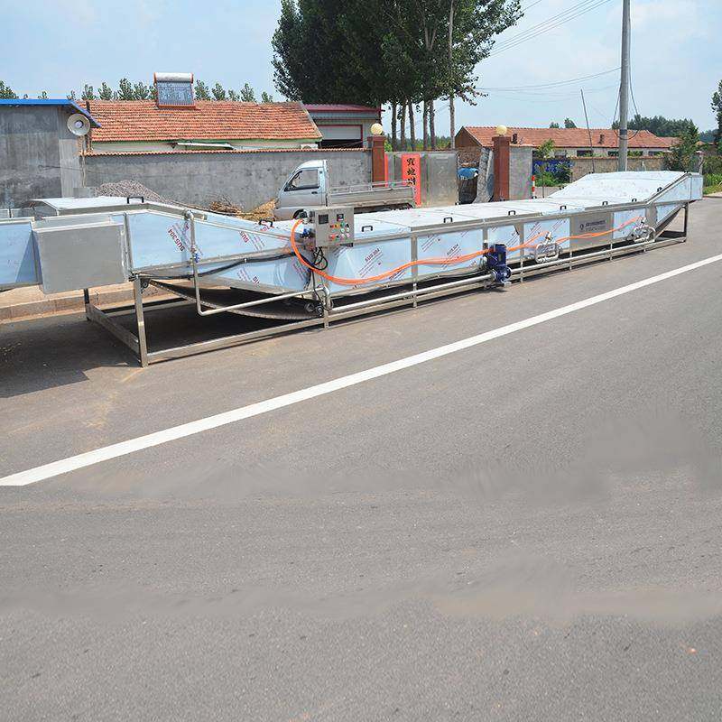 现货袋装米酒巴氏杀菌机全自动巴氏果汁杀菌机食品灭菌设备,清洗/食品/商业设备,其他食品加工设备,淘宝优惠券,粉丝福利购,淘宝优惠卷