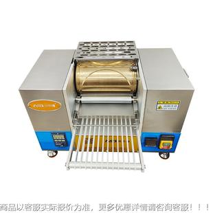 厂现货全自动蛋上浆千层蛋家皮机2饼8MPO寸千层机榴蛋莲糕千层糕