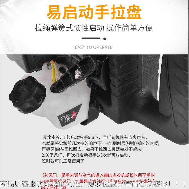 出口58多功油电锤电镐冲击两用钻手持式无线破碎JNM镐能工汽业孔,农机/农具/农膜,排灌设备,淘宝优惠券,粉丝福利购,淘宝优惠卷