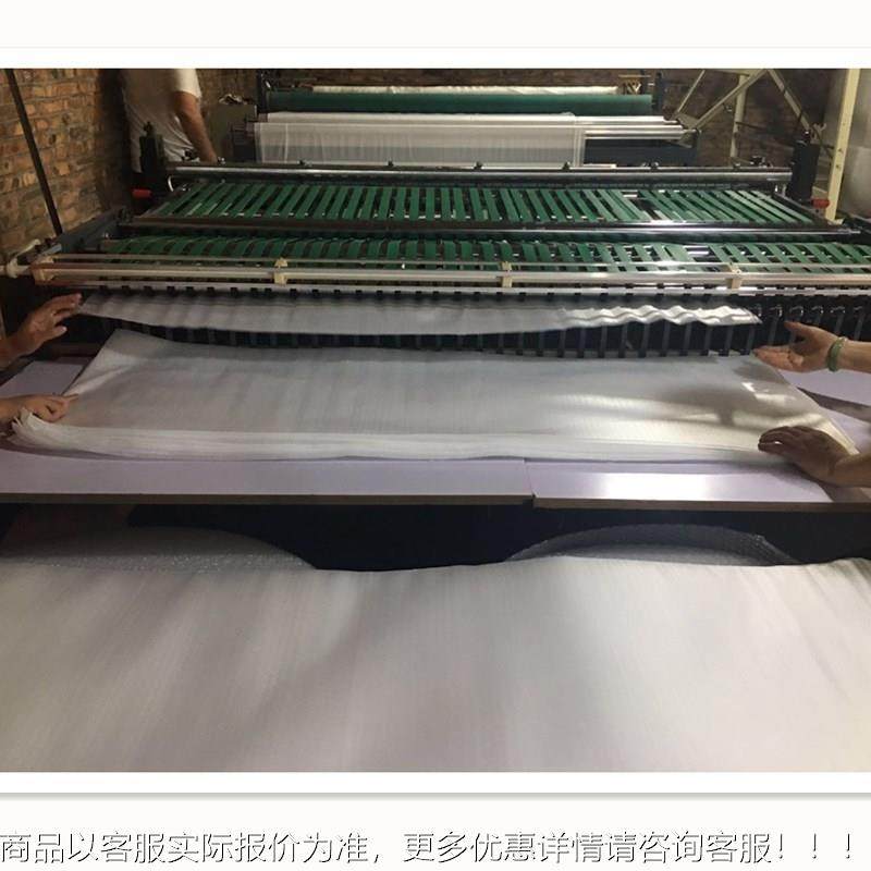 厂家直销气泡膜热机 适棉于塑料739袋 切无纺布 珍珠 PE用膜制袋,农机/农具/农膜,碾米机,淘宝优惠券,粉丝福利购,淘宝优惠卷