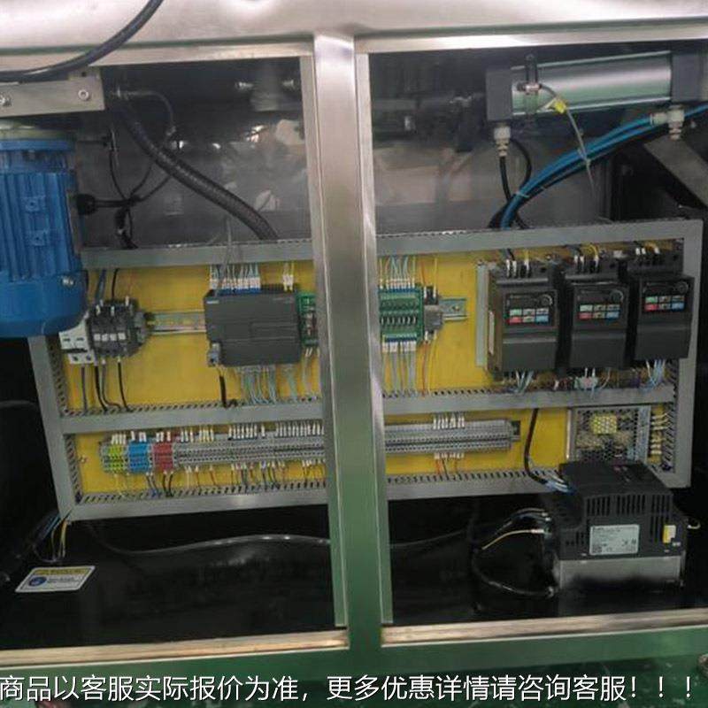 胶囊填充03570囊0#-5#胶囊灌装机半自动颗粉末充填机胶粒机,五金/工具,充填机,淘宝优惠券,粉丝福利购,淘宝优惠卷