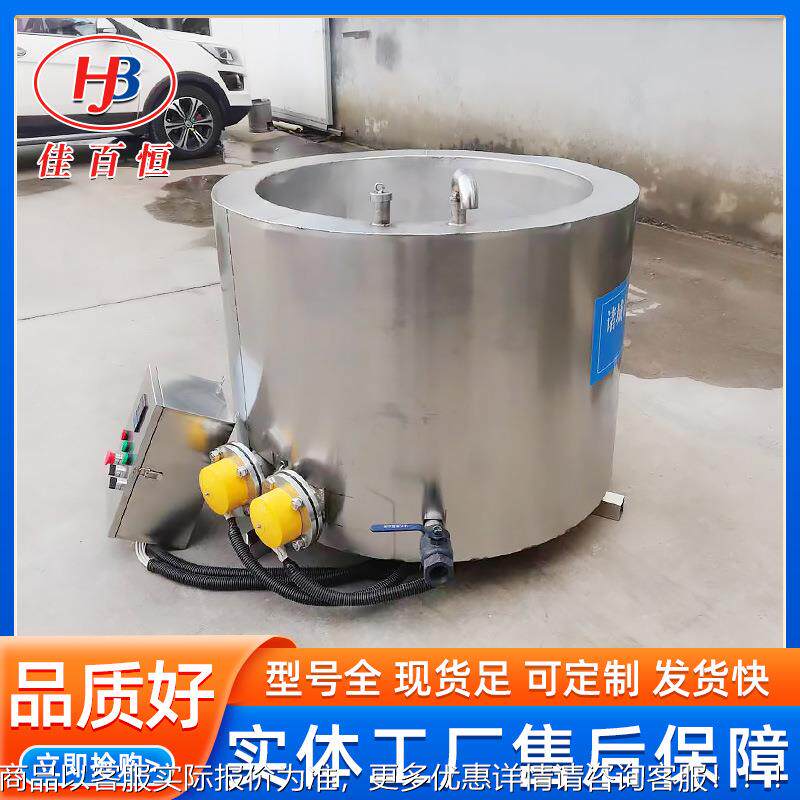 供脱毛松香锅 多功锅能猪蹄QYG脱毛香 松小型商用松香锅 厂家应,厨房/烹饪用具,面条机/压面机,淘宝优惠券,粉丝福利购,淘宝优惠卷