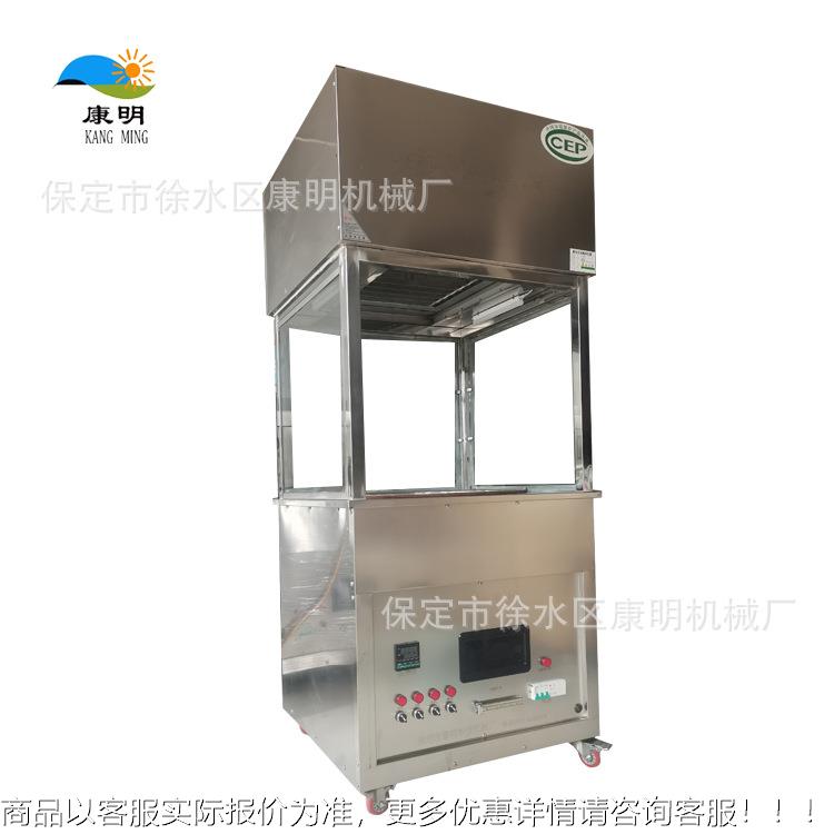 质工过滤全桥电磁业70型炒板栗机保年一炒板KXR栗机