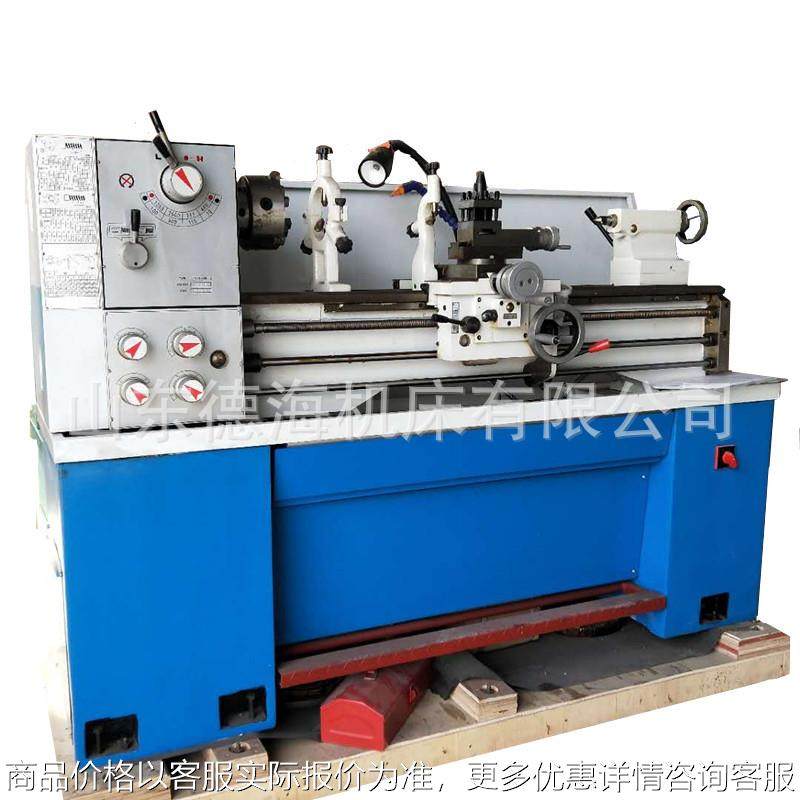 车床厂家现货销售加工长度一米齿轮传动车床C6236普通车床,五金/工具,车床,淘宝优惠券,粉丝福利购,淘宝优惠卷
