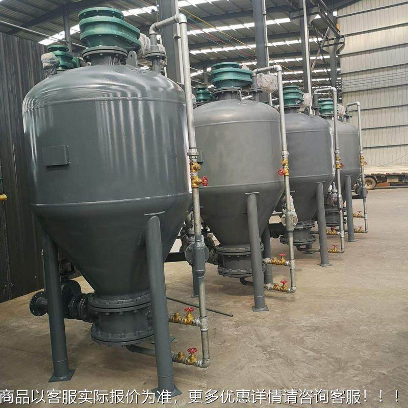 相仓泵浓气力送系仓泵统厂家应供型号输齐全PLC控制下引式仓泵,搬运/仓储/物流设备,输送机,淘宝优惠券,粉丝福利购,淘宝优惠卷