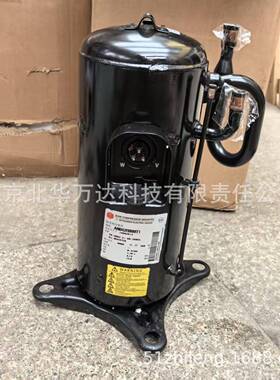 供应空调变频压缩机ANB52FKEMTANB52FKFMT制冷压缩机ANB52FKEMT