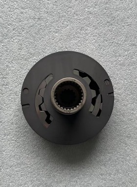 A4VG110补油泵液压泵配件A4VG系列补油泵现货力士乐A4VG125 145