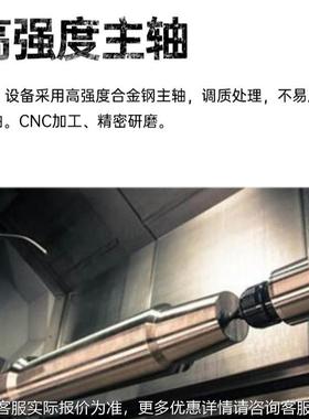 杭州957EWO临西安湖它驱式砂轮机铸造S厂用铸件打件磨单工位标准