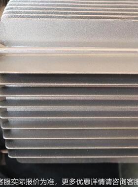 功能微型220V-1T*电动芦提升机 葫2多02V380V家用小吊机铝壳提升