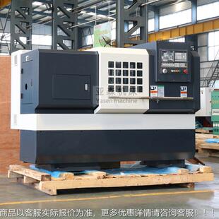 数控车床式 车床CK6140 CK1X402ZPG0006落地卧式