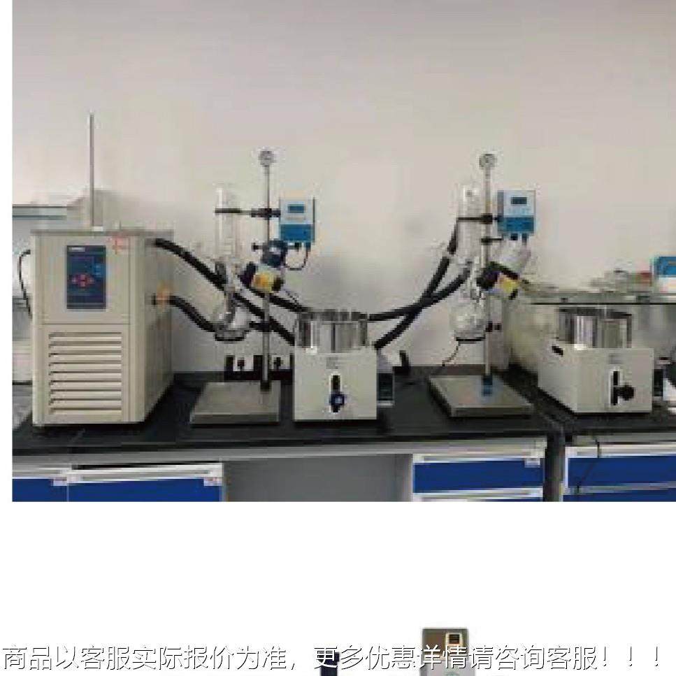 分度子酒蒸馏器精设备432蒸馏仪短程高真空实验室分子蒸馏器,工业油品/胶粘/化学/实验室用品,蒸馏器/蒸馏设备,淘宝优惠券,粉丝福利购,淘宝优惠卷