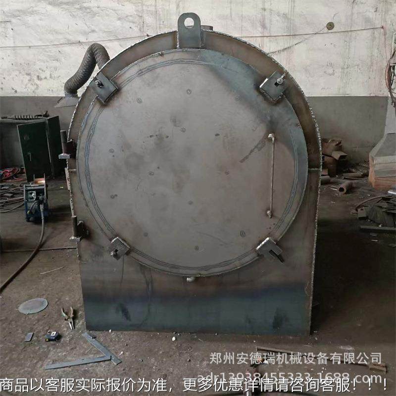 500原木型碳木化机炉 材烧炭 家用椰壳湿木材碳化0091设备,户外/登山/野营/旅行用品,取暖炉,淘宝优惠券,粉丝福利购,淘宝优惠卷