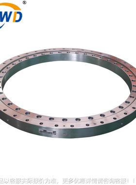 徐承州万达U回转支Q0.710.2转盘轴承 轴承 944外齿